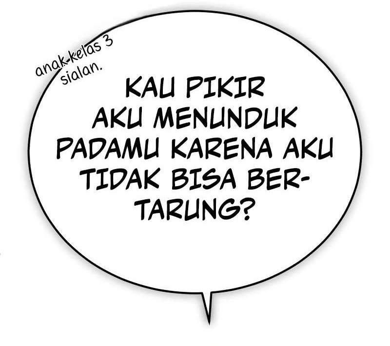 Halaman 13 dari 83