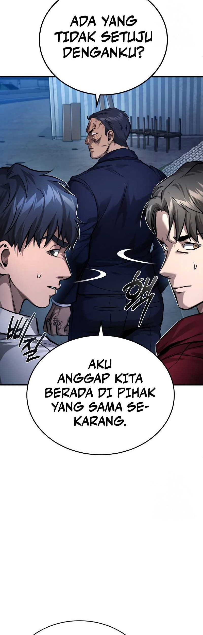 Halaman 15 dari 83