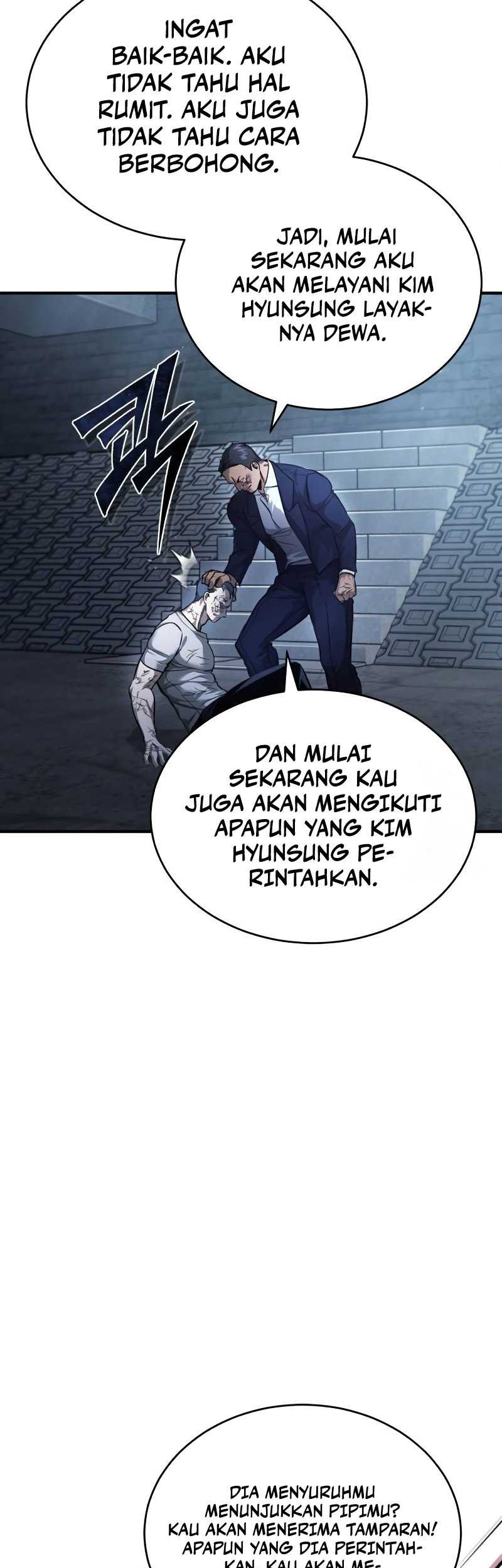 Halaman 16 dari 83