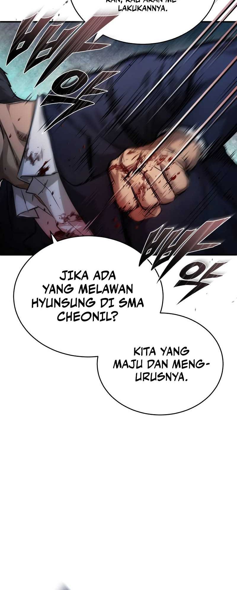 Halaman 17 dari 83