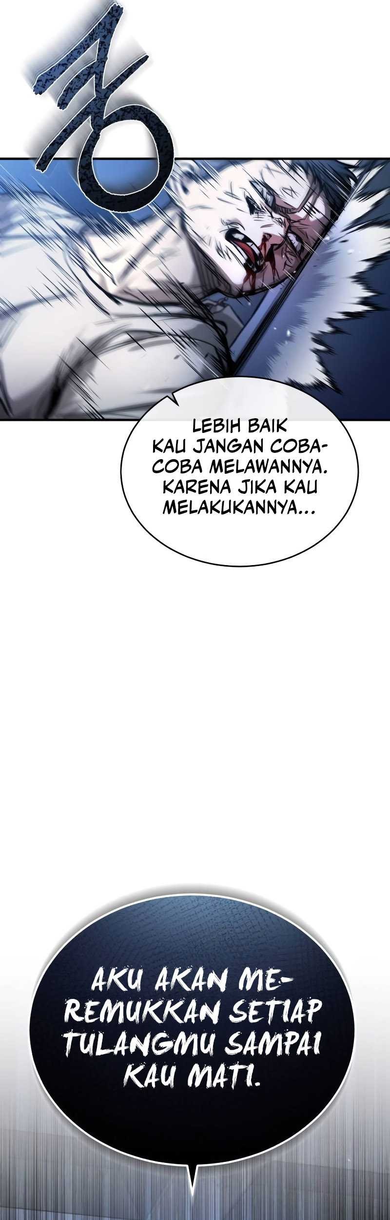 Halaman 18 dari 83