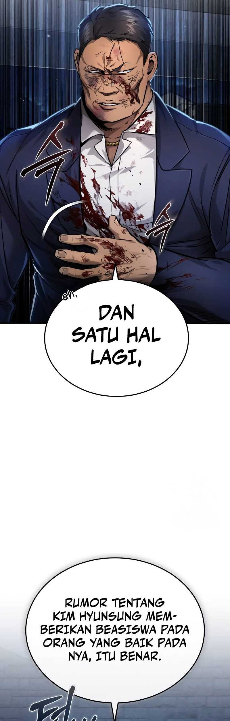 Halaman 19 dari 83