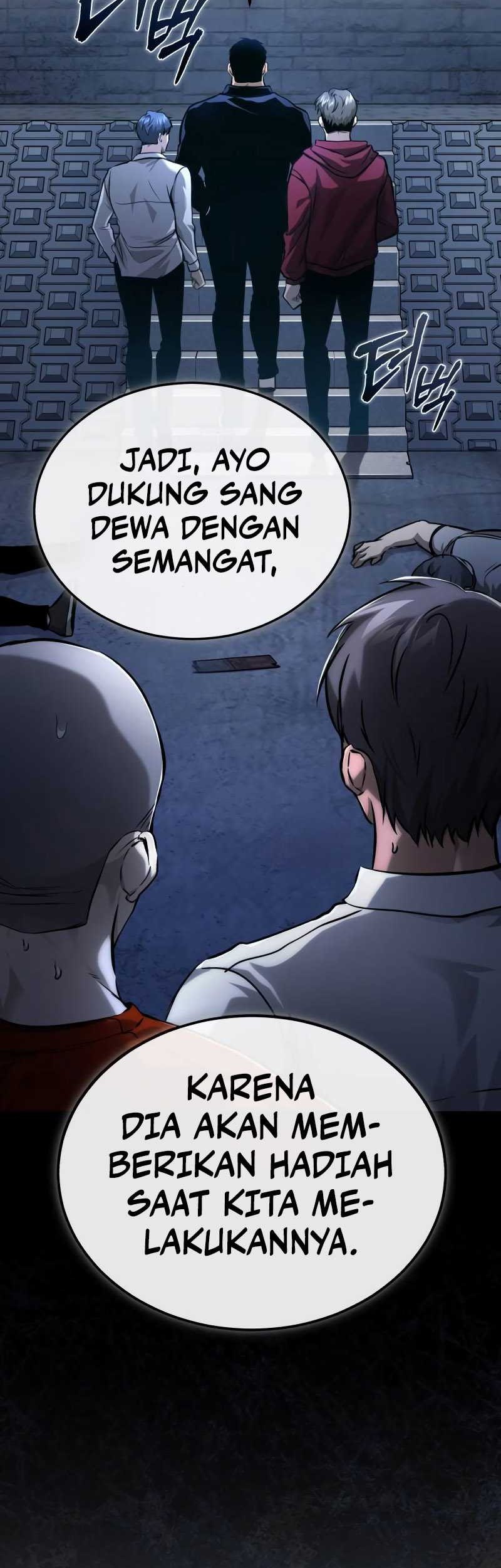 Halaman 20 dari 83