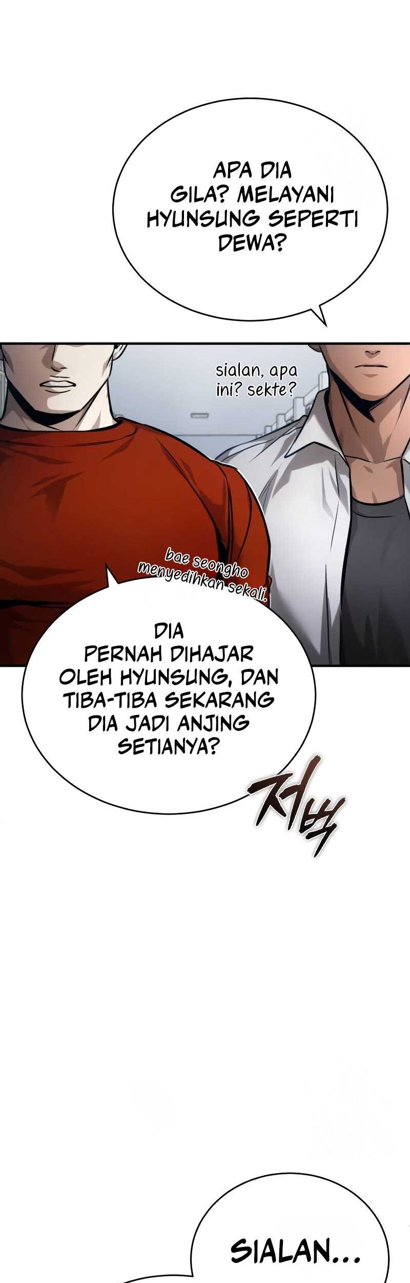 Halaman 22 dari 83