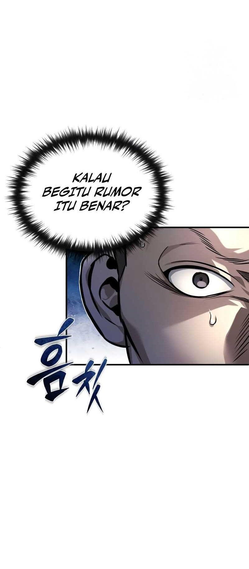Halaman 25 dari 83