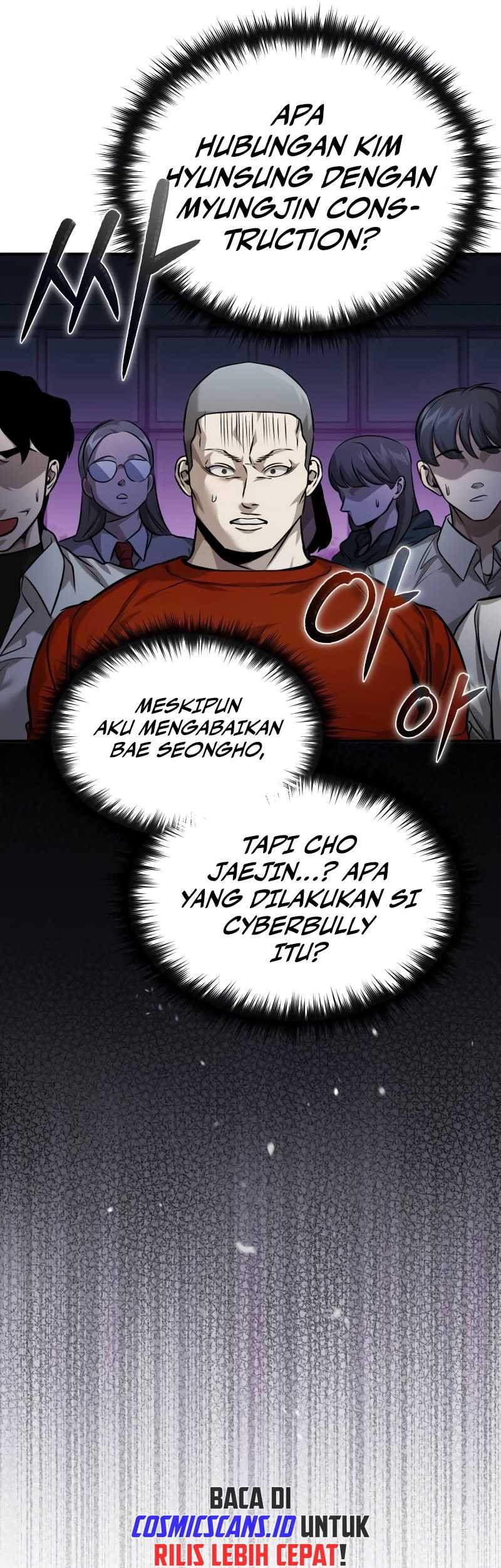 Halaman 26 dari 83