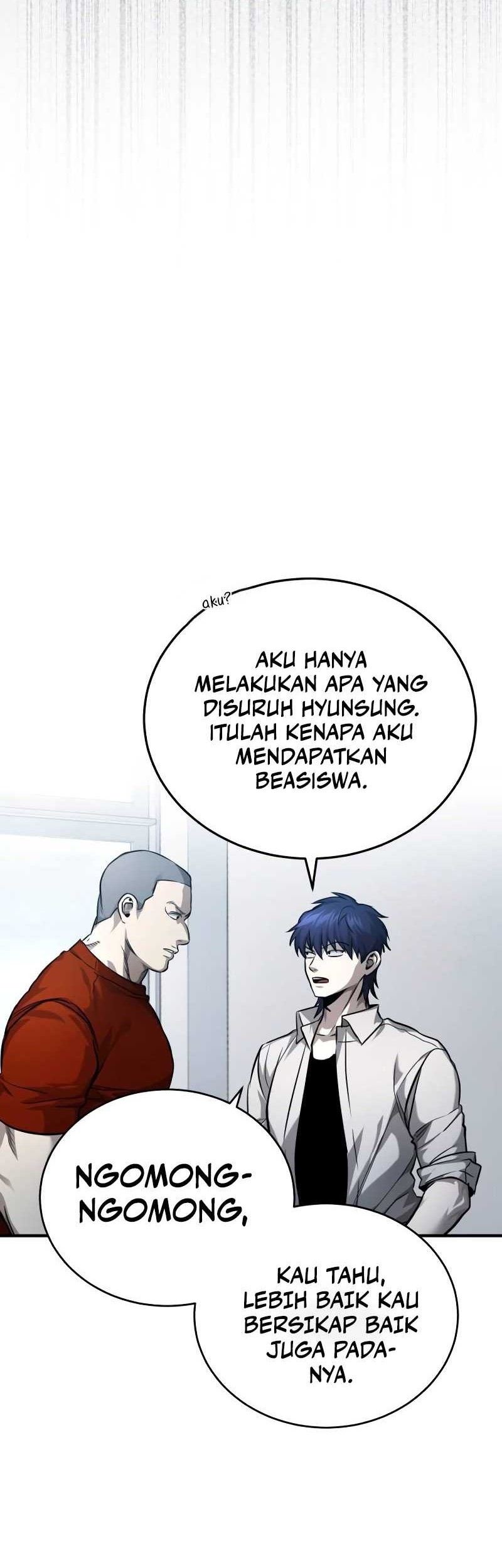 Halaman 27 dari 83