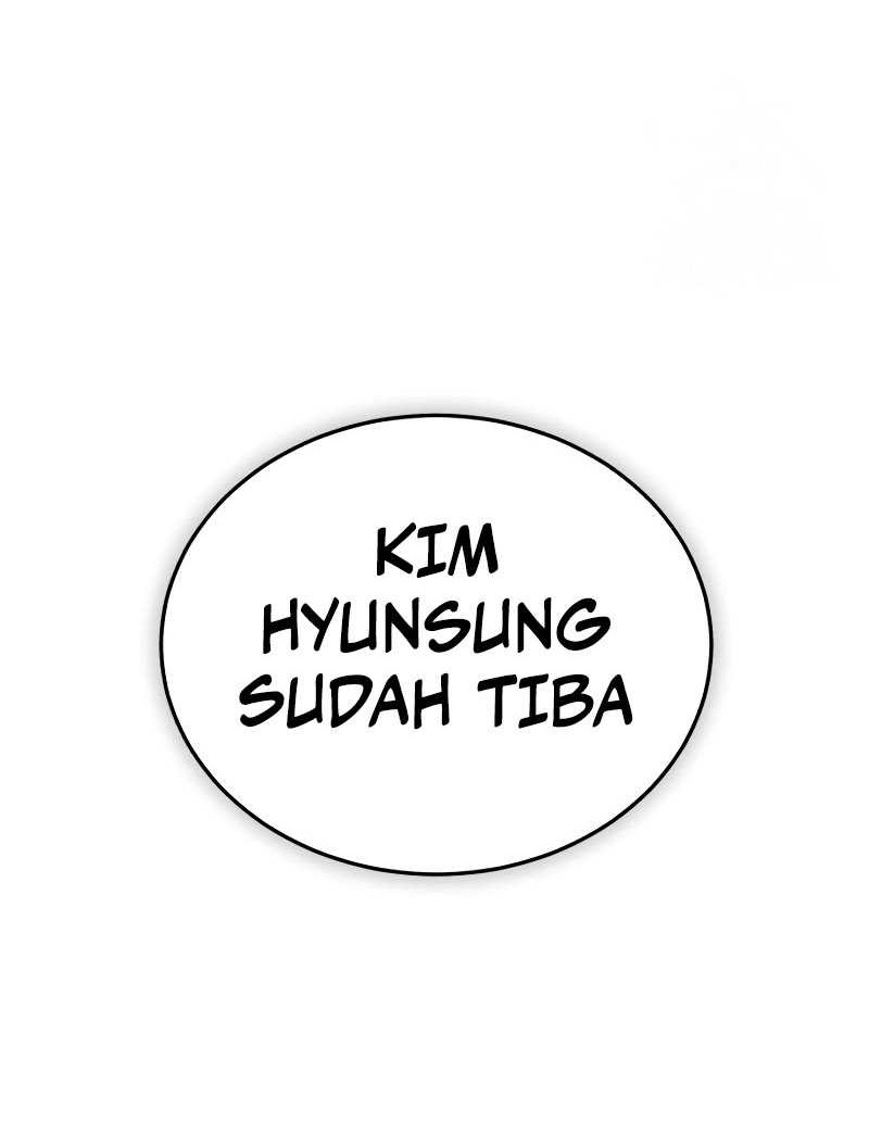 Halaman 29 dari 83