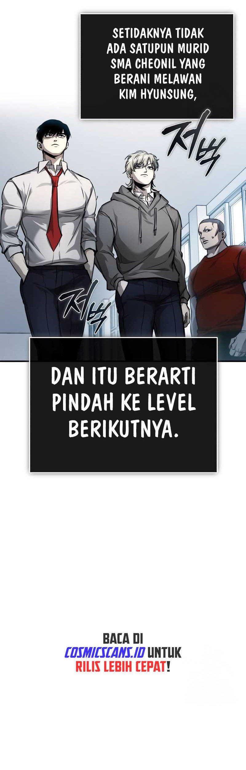 Halaman 31 dari 83