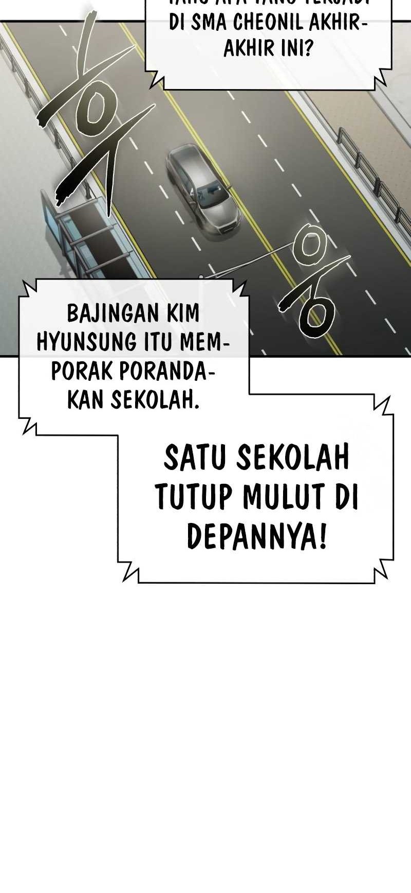 Halaman 33 dari 83