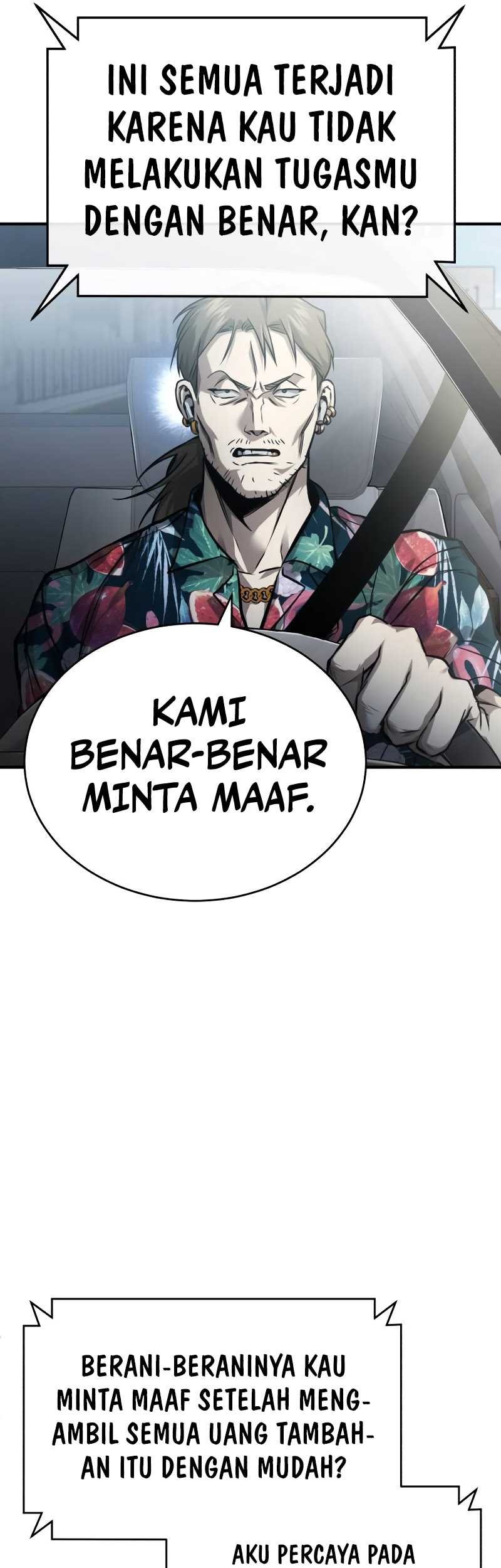 Halaman 34 dari 83
