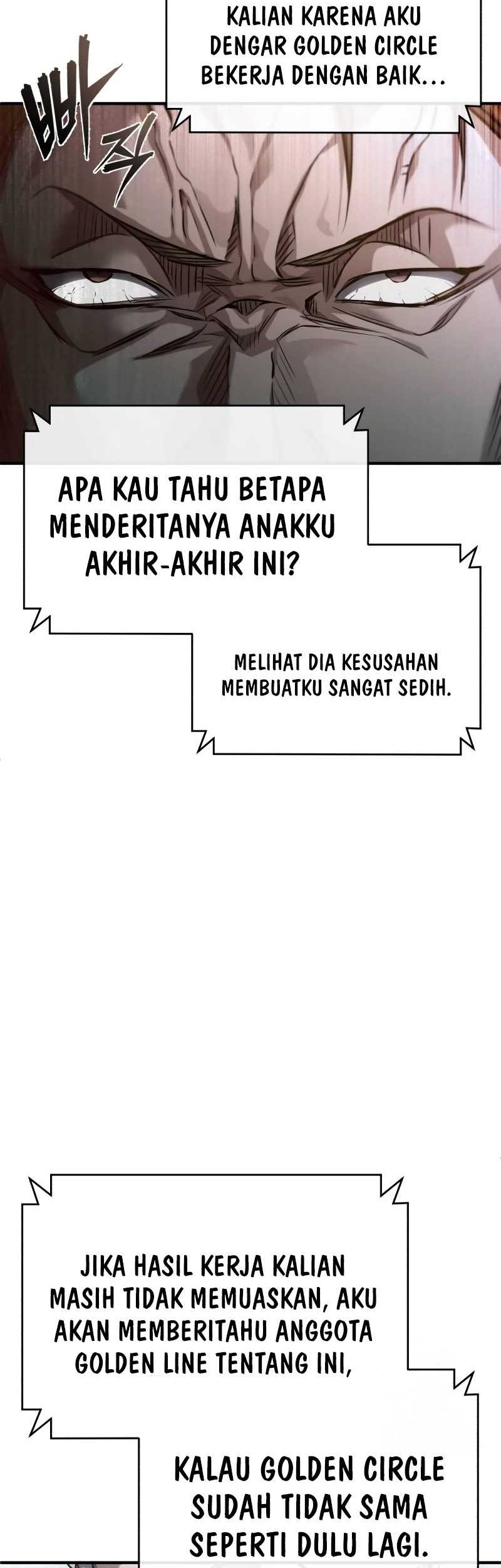 Halaman 35 dari 83