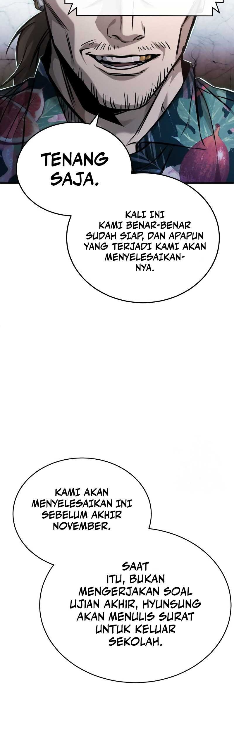 Halaman 36 dari 83