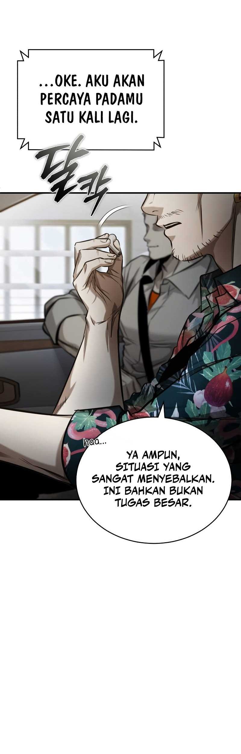 Halaman 37 dari 83