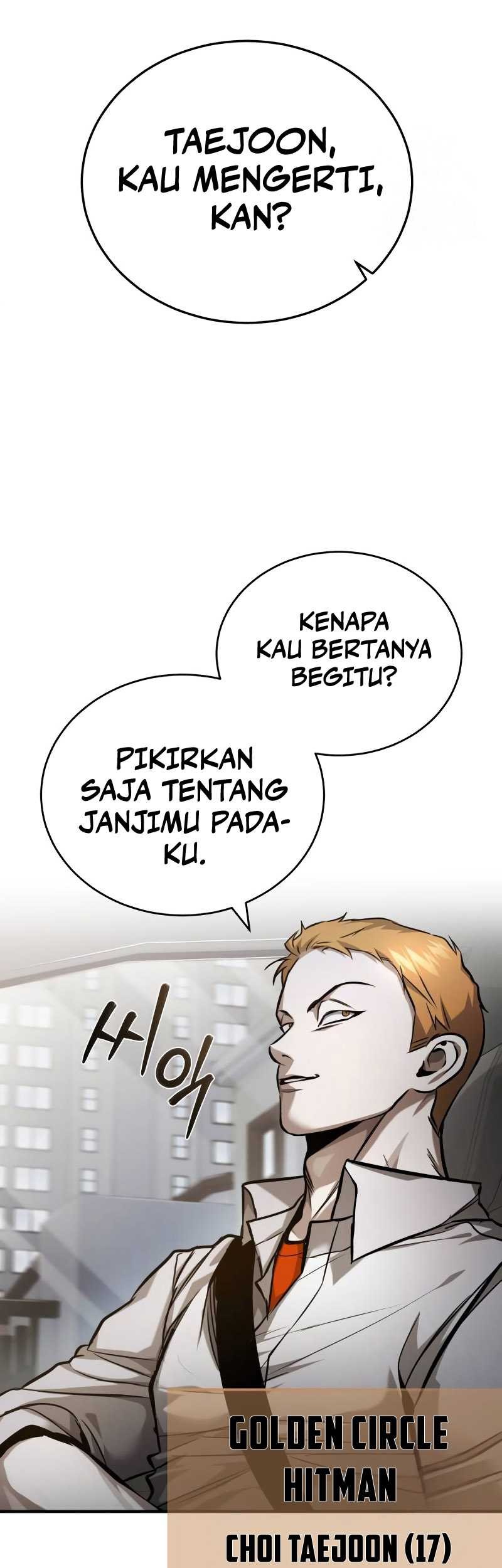 Halaman 38 dari 83
