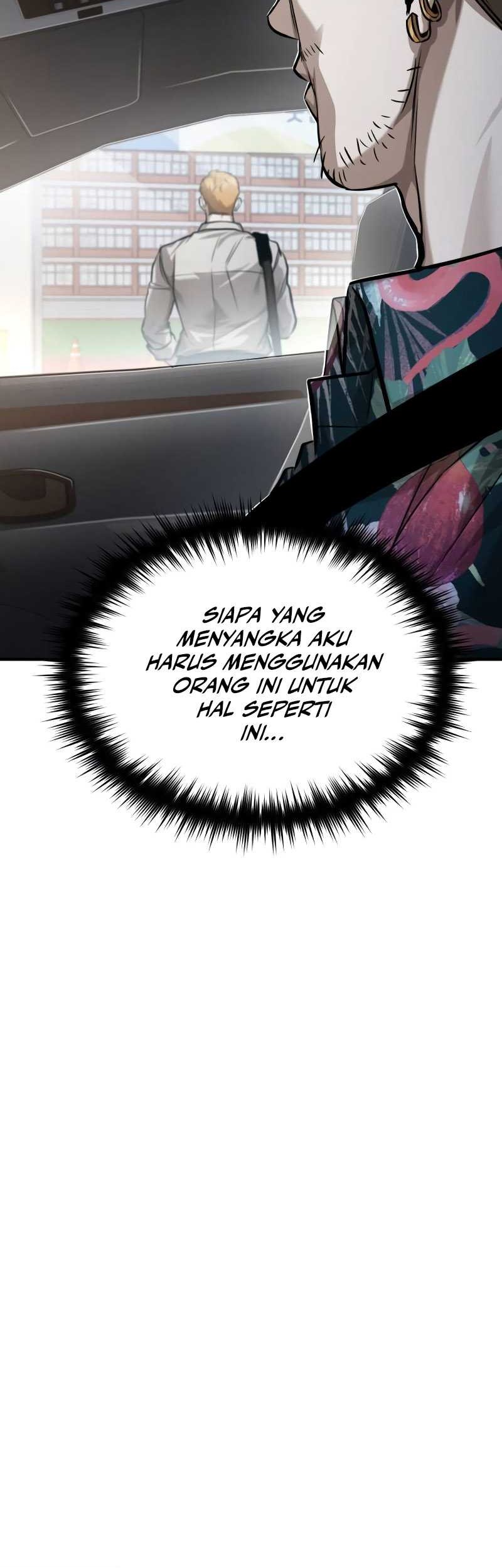 Halaman 40 dari 83