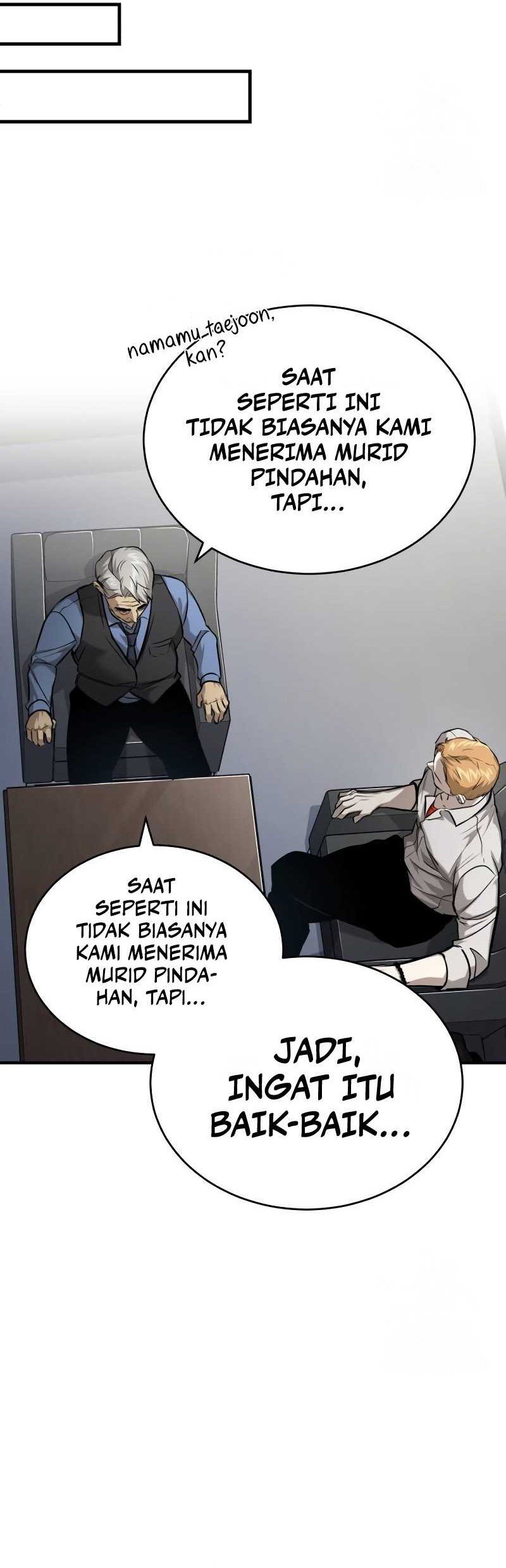 Halaman 41 dari 83