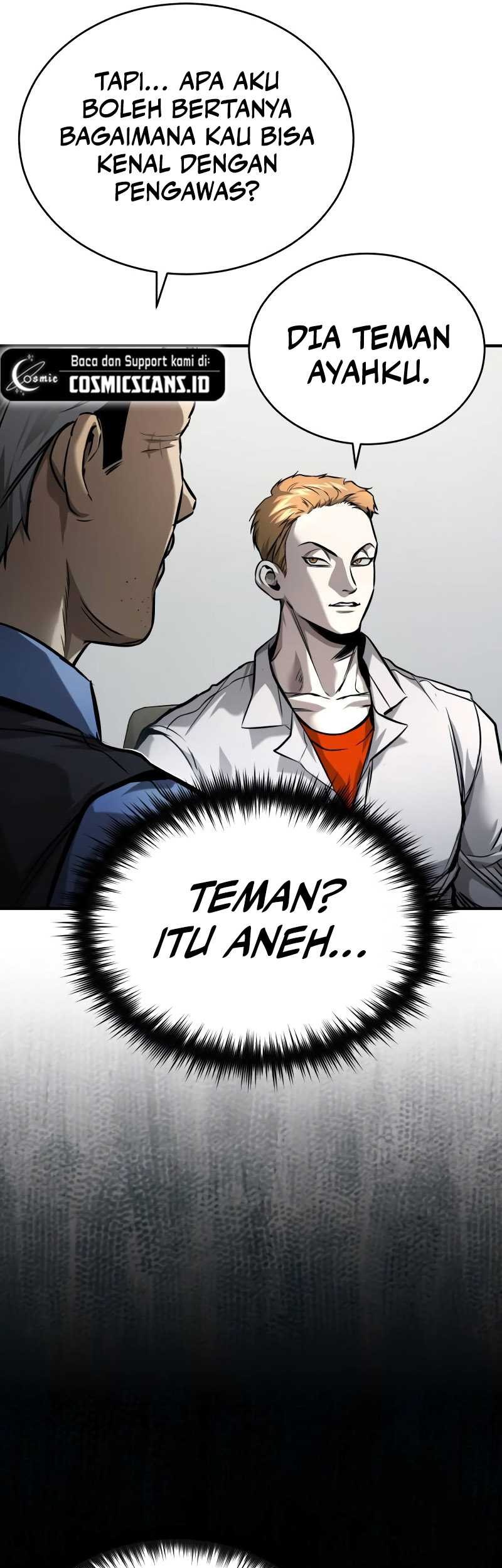 Halaman 42 dari 83