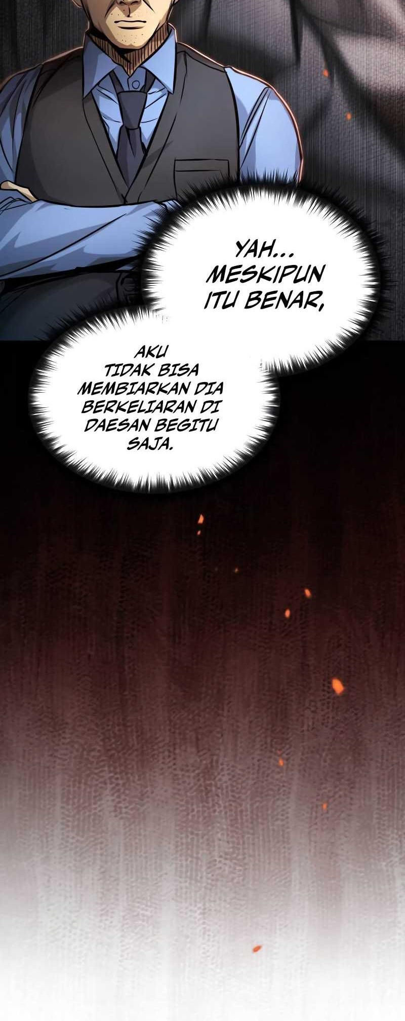 Halaman 45 dari 83