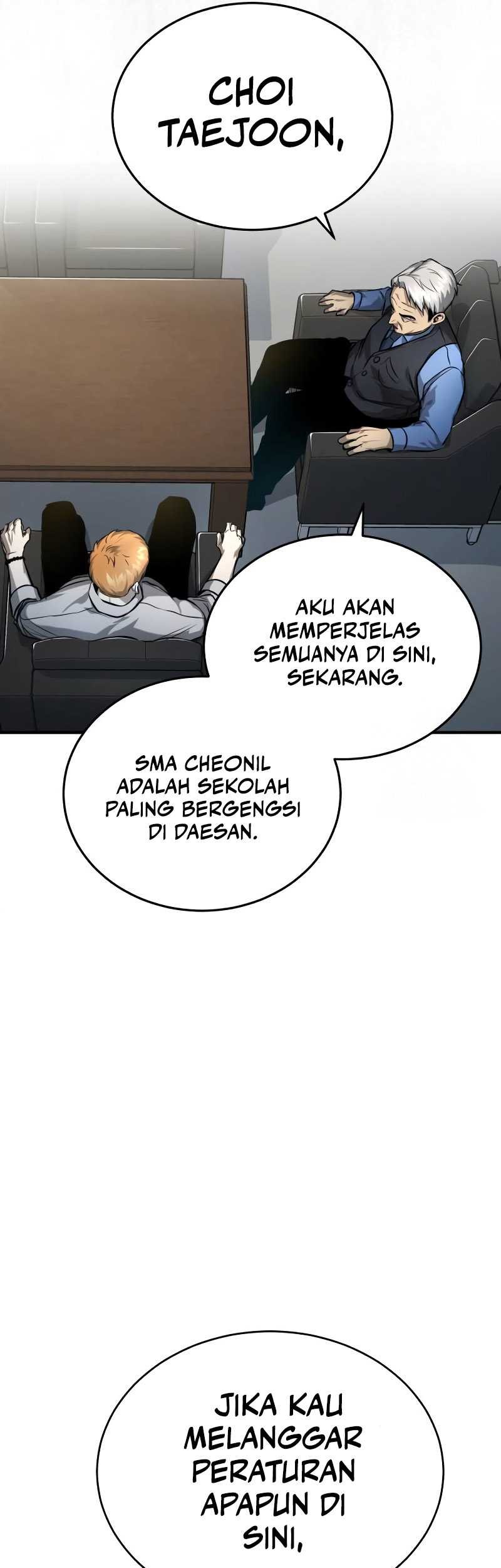 Halaman 46 dari 83