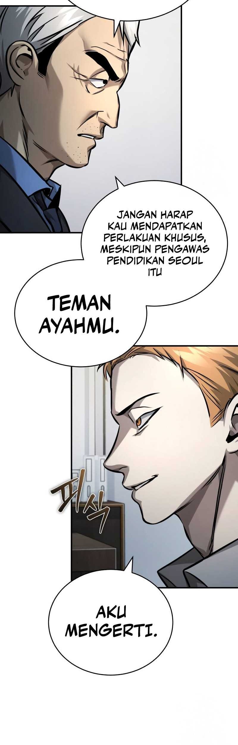 Halaman 47 dari 83