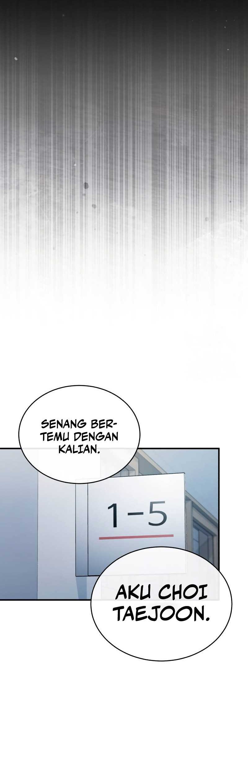 Halaman 49 dari 83