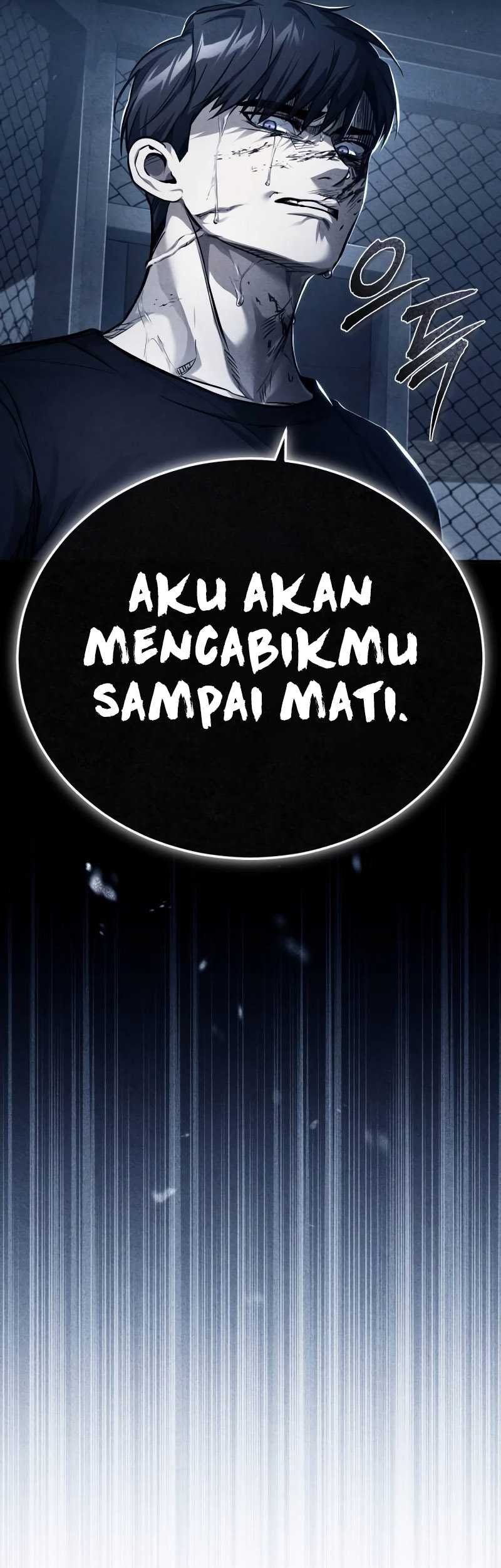 Halaman 6 dari 83
