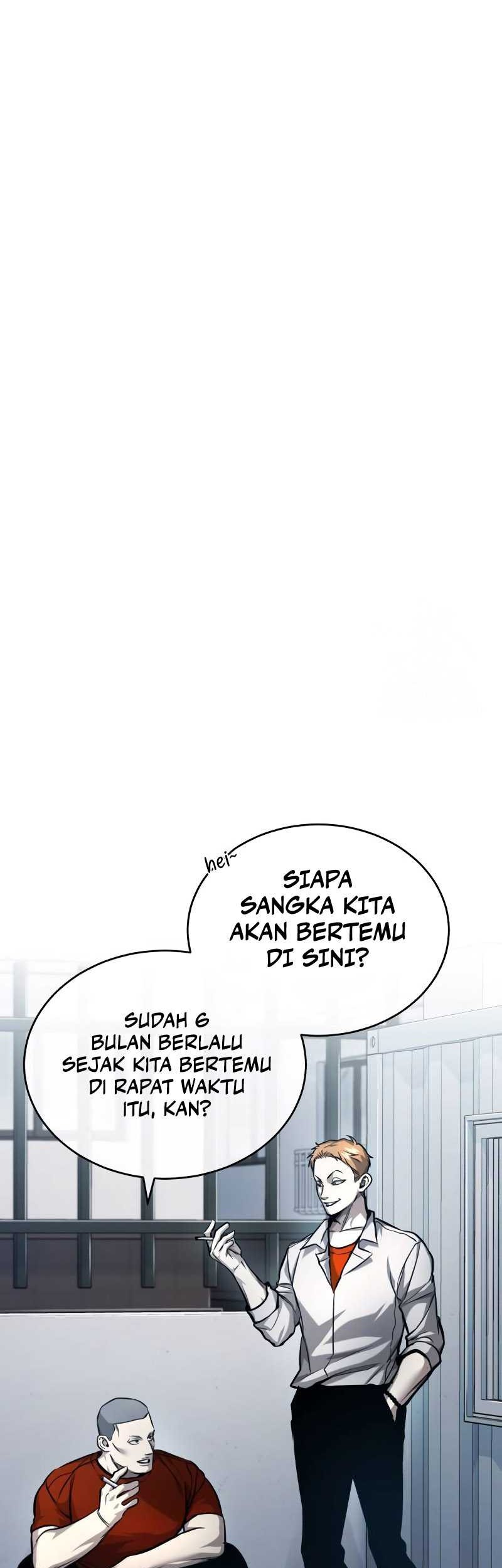 Halaman 52 dari 83
