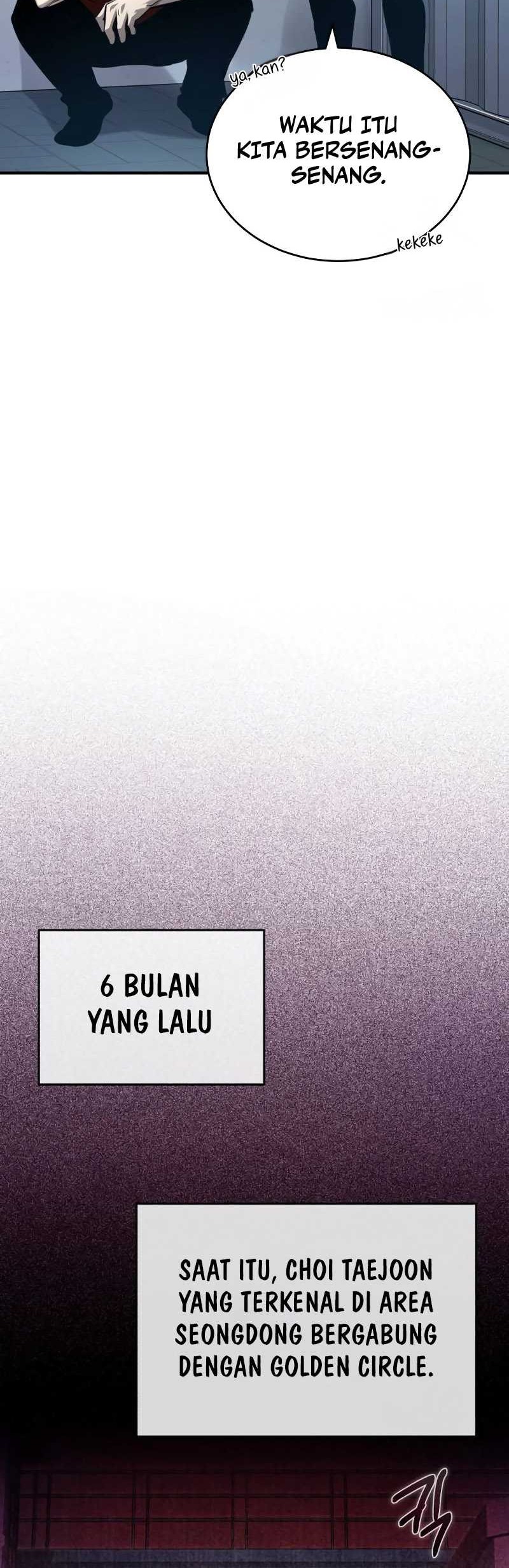 Halaman 53 dari 83