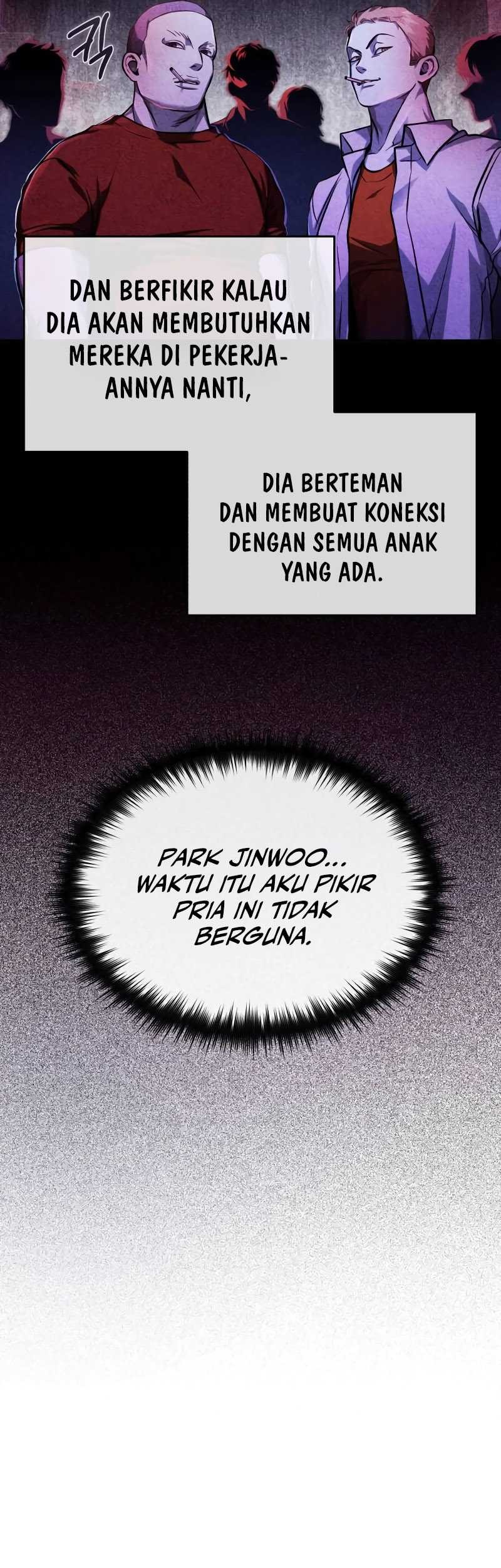 Halaman 54 dari 83