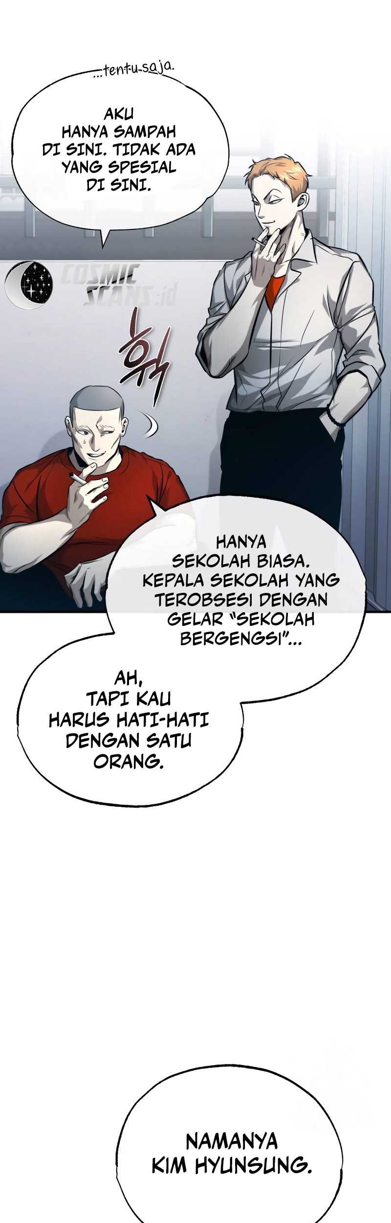 Halaman 56 dari 83