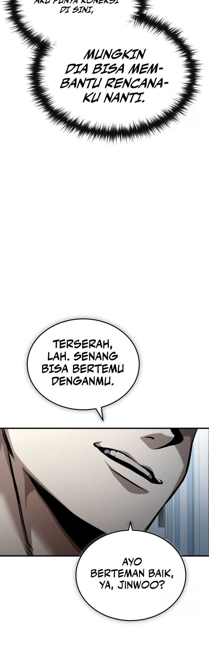 Halaman 59 dari 83