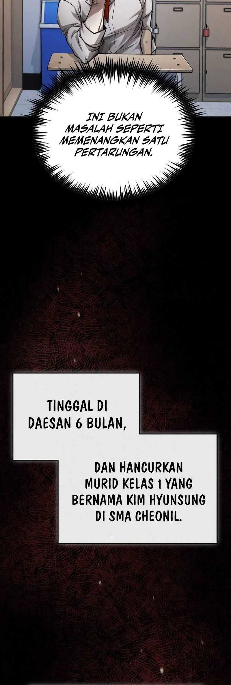 Halaman 61 dari 83
