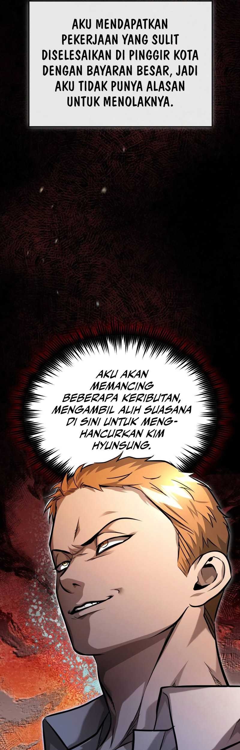 Halaman 62 dari 83