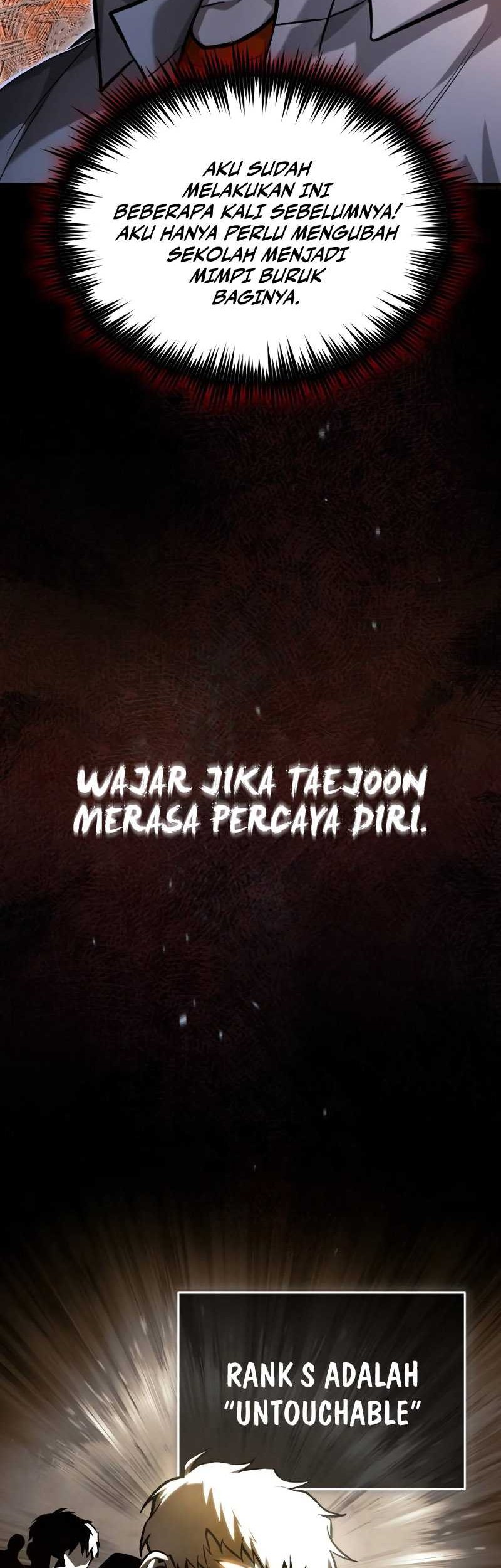 Halaman 63 dari 83