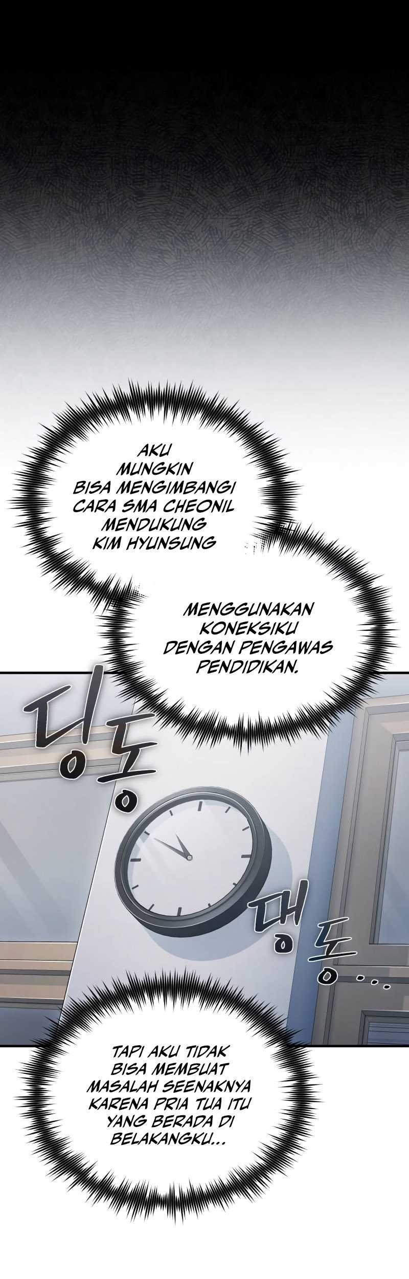 Halaman 66 dari 83