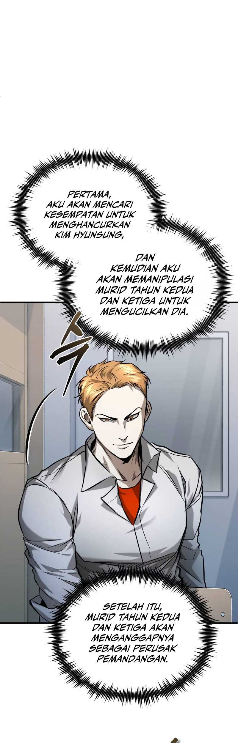 Halaman 67 dari 83
