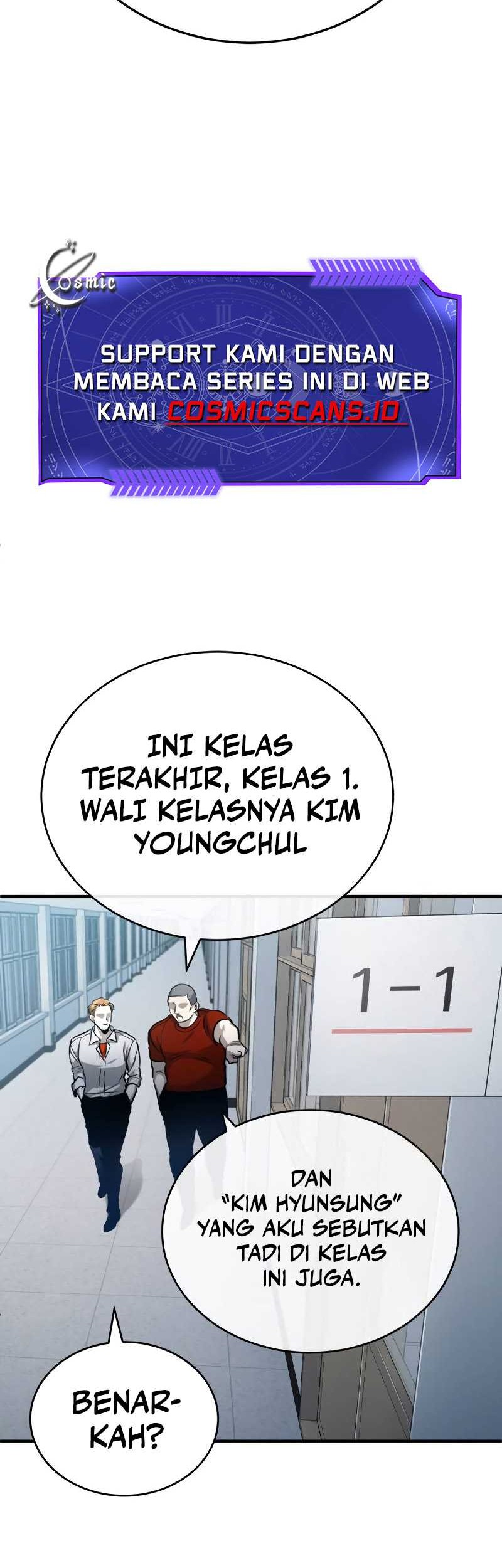 Halaman 69 dari 83