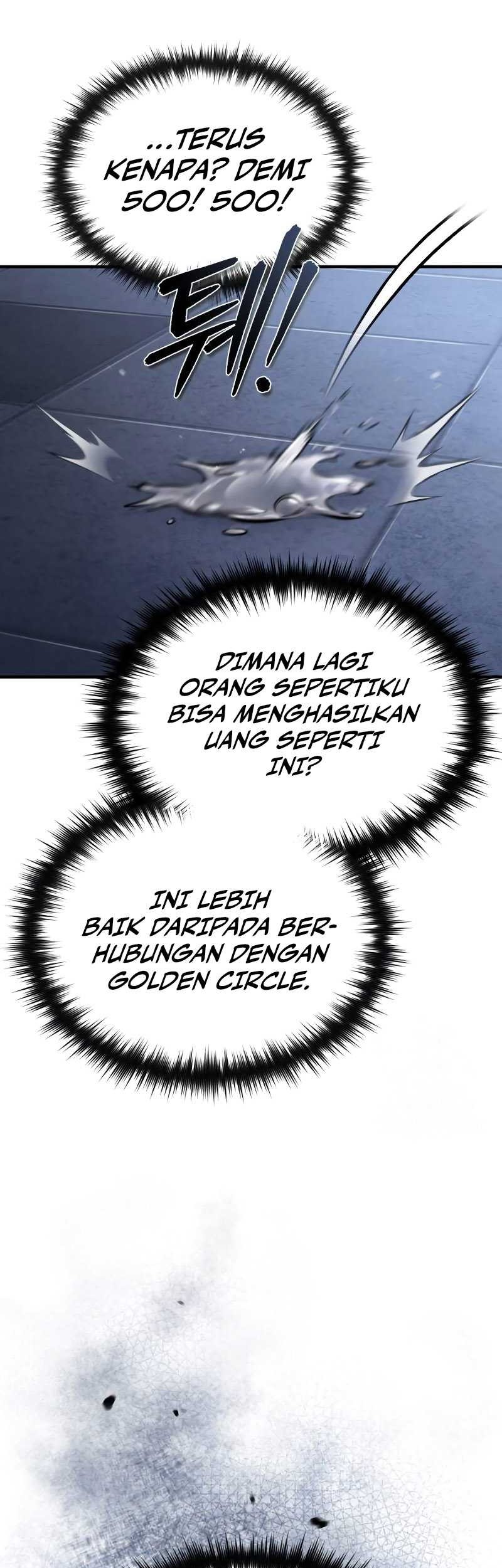 Halaman 8 dari 83