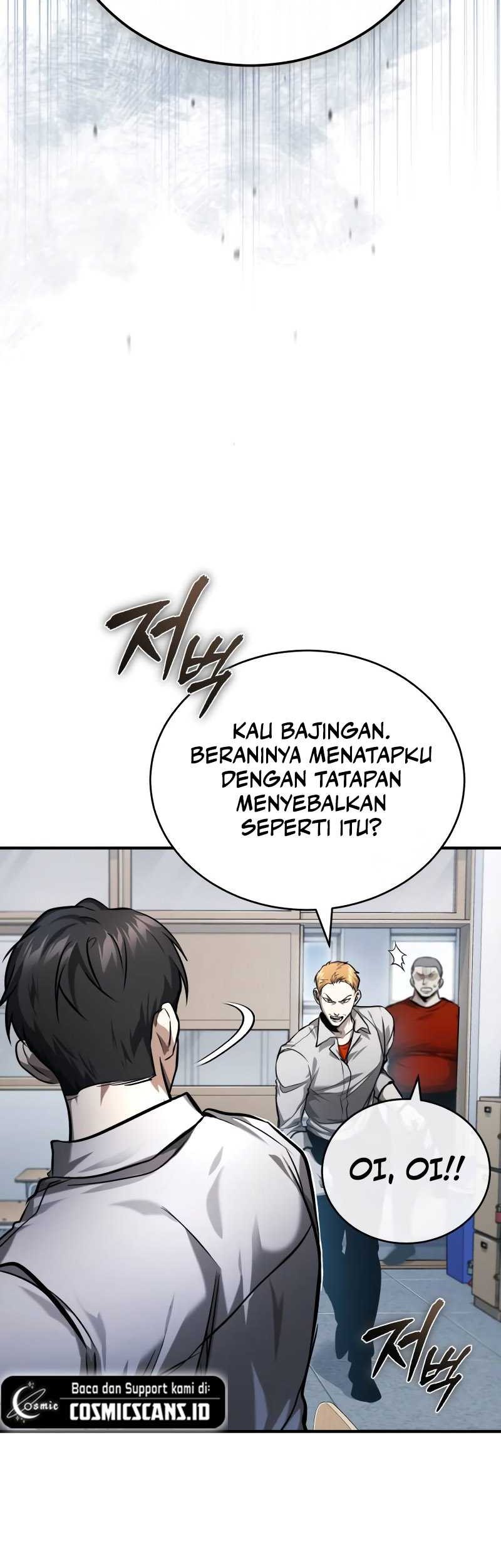 Halaman 72 dari 83
