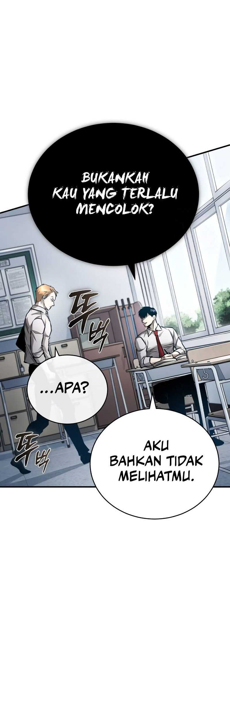 Halaman 73 dari 83