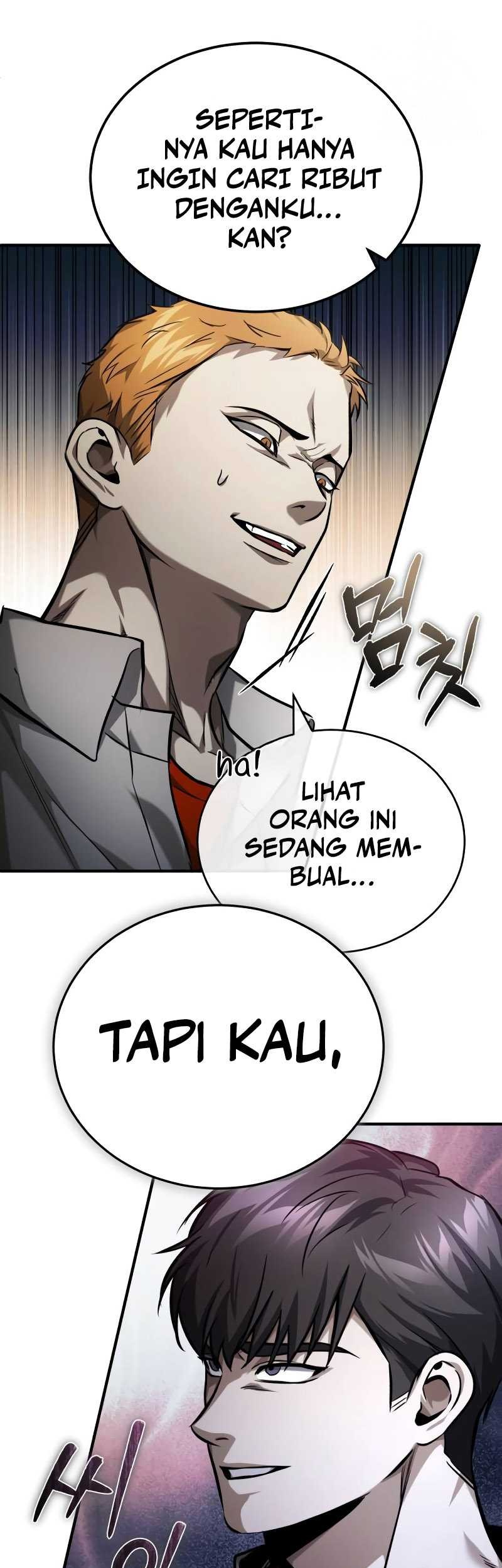 Halaman 74 dari 83