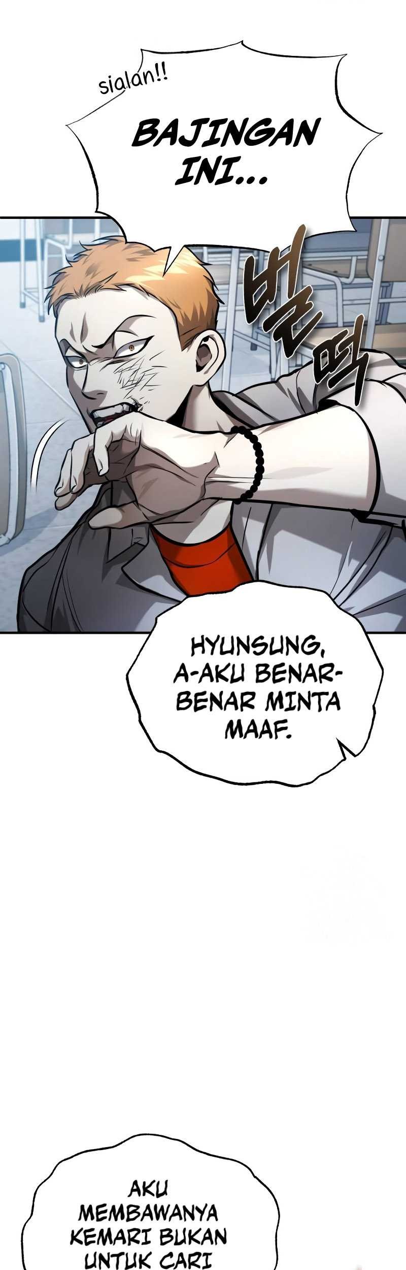 Halaman 78 dari 83