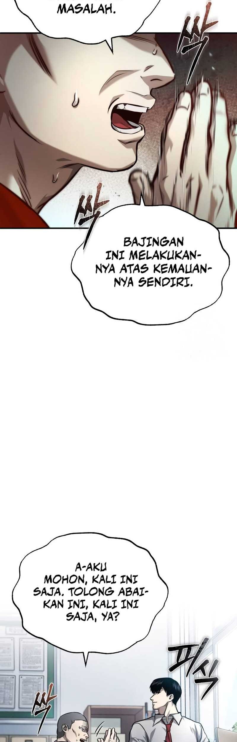 Halaman 79 dari 83