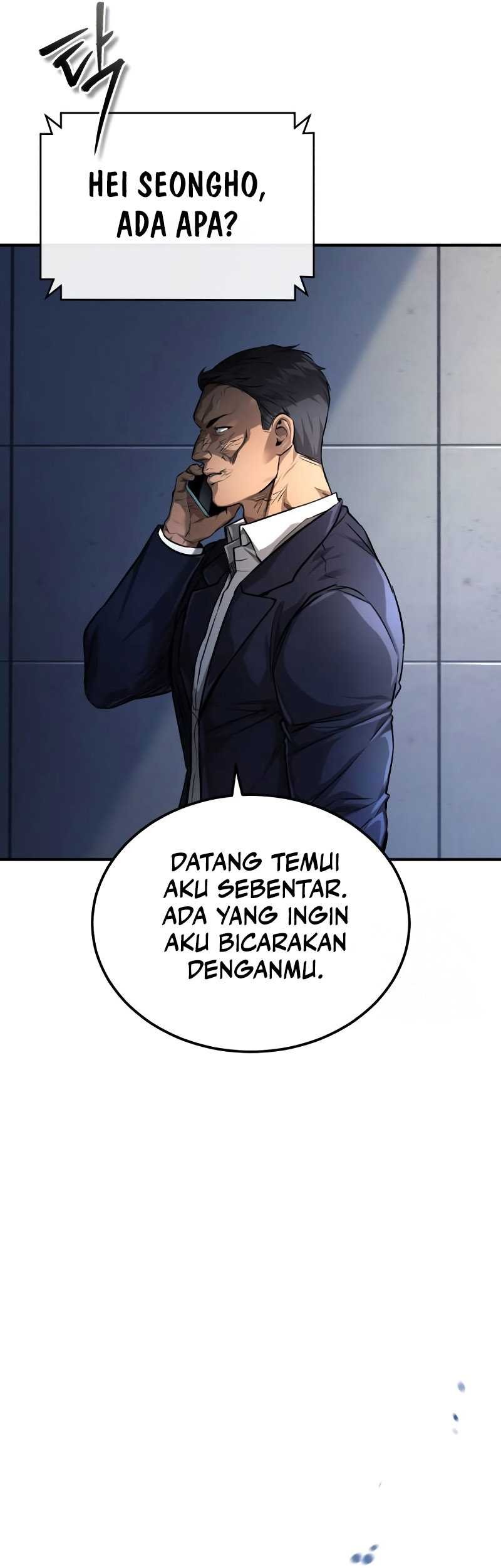 Halaman 10 dari 83