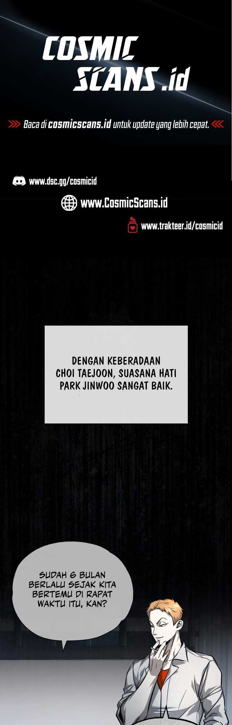 Halaman 2 dari 101
