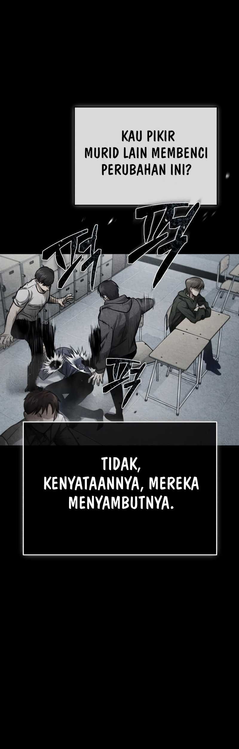 Halaman 11 dari 101