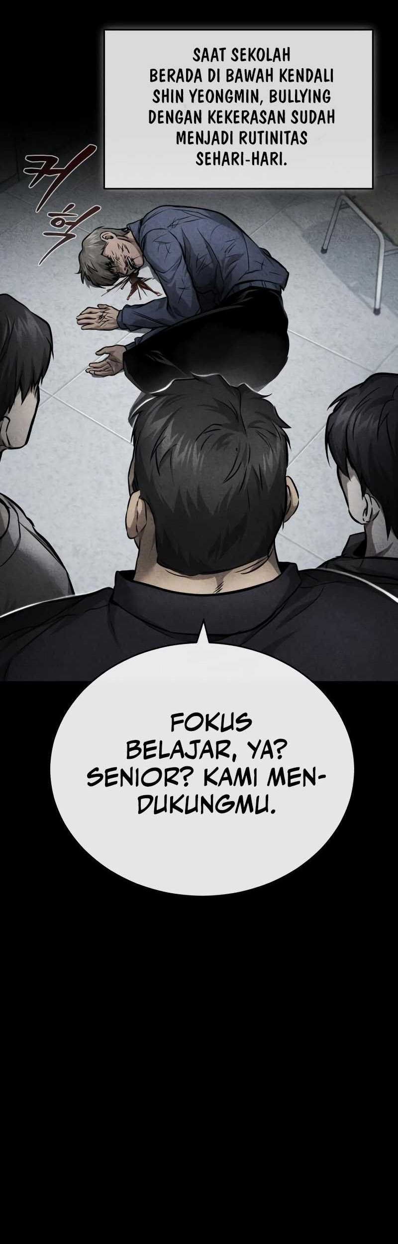 Halaman 12 dari 101