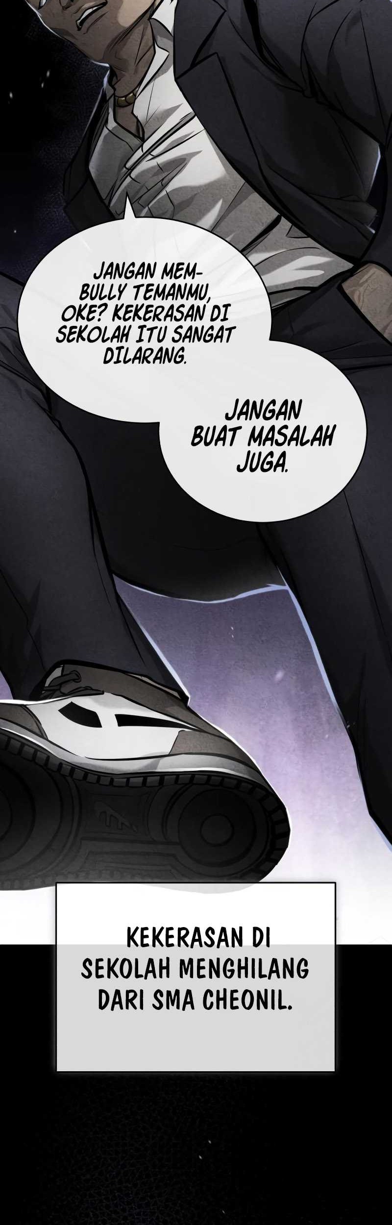 Halaman 14 dari 101