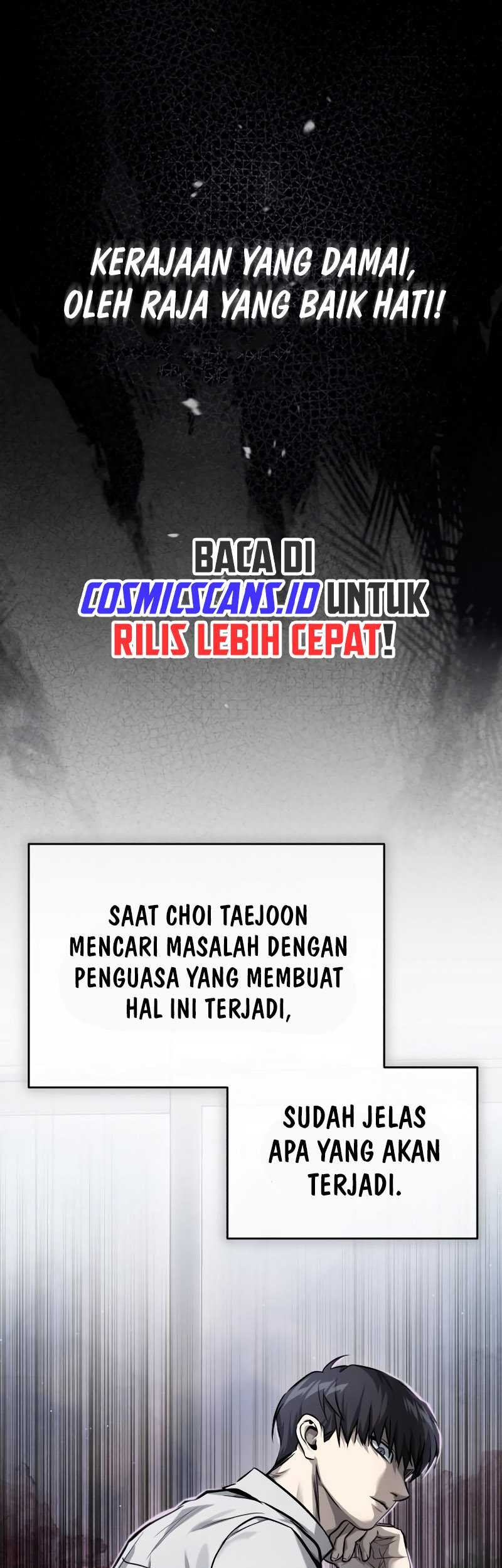 Halaman 15 dari 101